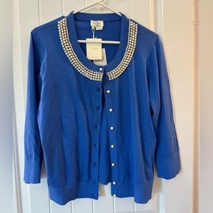 Kate Spade Sweater